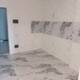 Satılır Yeni tikili, 65m², 2-Otaqlı
