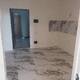 Satılır Yeni tikili, 65m², 2-Otaqlı