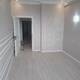Satılır Yeni tikili, 65m², 2-Otaqlı
