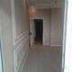 Satılır Yeni tikili, 65m², 2-Otaqlı