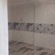 Satılır Yeni tikili, 65m², 2-Otaqlı