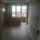Satılır Yeni tikili, 65m², 2-Otaqlı
