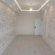 Satılır Yeni tikili, 65m², 2-Otaqlı
