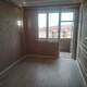 Satılır Yeni tikili, 65m², 2-Otaqlı