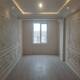 Satılır Yeni tikili, 65m², 2-Otaqlı