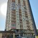 Kirayə verilir Yeni tikili, 90m², 2-Otaqlı
