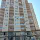 Kirayə verilir Yeni tikili, 90m², 2-Otaqlı