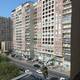 Kirayə verilir Yeni tikili, 90m², 2-Otaqlı