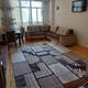 Kirayə verilir Yeni tikili, 90m², 2-Otaqlı