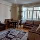 Kirayə verilir Yeni tikili, 90m², 2-Otaqlı