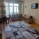 Kirayə verilir Yeni tikili, 90m², 2-Otaqlı