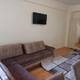 Kirayə verilir Yeni tikili, 90m², 2-Otaqlı