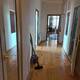 Kirayə verilir Yeni tikili, 90m², 2-Otaqlı