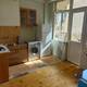 Kirayə verilir Yeni tikili, 90m², 2-Otaqlı