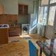 Kirayə verilir Yeni tikili, 90m², 2-Otaqlı
