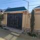 Satış Həyət evi, 90m²
