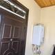 Satış Həyət evi, 90m²