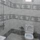 Satış Həyət evi, 90m²