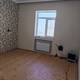 Satış Həyət evi, 90m²