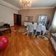 Satılır Yeni tikili, 128m², 3-Otaqlı