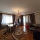 Satılır Yeni tikili, 128m², 3-Otaqlı