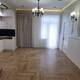Satılır Yeni tikili, 100m², 3-Otaqlı