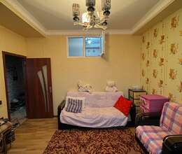 Satılır Yeni tikili, 42m², 2-Otaqlı