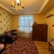 Satılır Yeni tikili, 42m², 2-Otaqlı
