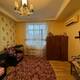Satılır Yeni tikili, 42m², 2-Otaqlı