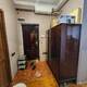 Satılır Yeni tikili, 40m², 2-Otaqlı
