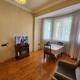 Satılır Yeni tikili, 40m², 2-Otaqlı