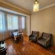 Satılır Yeni tikili, 40m², 2-Otaqlı