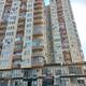 Kirayə verilir Yeni tikili, 90m², 2-Otaqlı