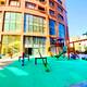 Kirayə verilir Yeni tikili, 80m², 2-Otaqlı