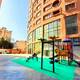 Kirayə verilir Yeni tikili, 80m², 2-Otaqlı
