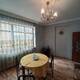Kirayə verilir Yeni tikili, 80m², 2-Otaqlı