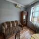 Kirayə verilir Yeni tikili, 80m², 2-Otaqlı