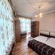 Kirayə verilir Yeni tikili, 80m², 2-Otaqlı