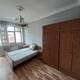 Kirayə verilir Yeni tikili, 80m², 2-Otaqlı