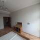 Kirayə verilir Yeni tikili, 80m², 2-Otaqlı