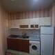 Kirayə verilir Yeni tikili, 80m², 2-Otaqlı