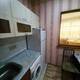 Kirayə verilir Yeni tikili, 80m², 2-Otaqlı