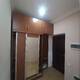 Kirayə verilir Yeni tikili, 80m², 2-Otaqlı