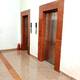 Kirayə verilir Yeni tikili, 80m², 2-Otaqlı