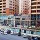 Kirayə verilir Yeni tikili, 80m², 2-Otaqlı