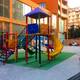 Kirayə verilir Yeni tikili, 80m², 2-Otaqlı