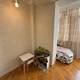 Satılır Yeni tikili, 103m², 3-Otaqlı