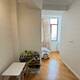 Satılır Yeni tikili, 103m², 3-Otaqlı