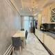 Satılır Yeni tikili, 103m², 3-Otaqlı