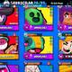 Brawl star hesabı